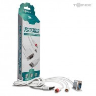 (Hyperkin) Tomee HD VGA Cable Dreamcast